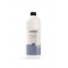 NEUTRALIZANTE KIN FIX 1000ML
