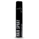 LACA HAIR SPRAY ABOSOLUK FIJACIÓN FUERTE 750ML