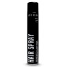 LACA HAIR SPRAY ABOSOLUK FIJACIÓN FUERTE 750ML
