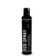 LACA ECOSPRAY EXTRA FUERTE 300ML