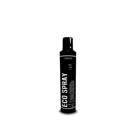 LACA ECOSPRAY EXTRA FUERTE 300ML