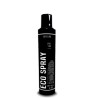 LACA ECOSPRAY EXTRA FUERTE 300ML