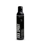 LACA XXX SRPAY ABSOLUK 300ML