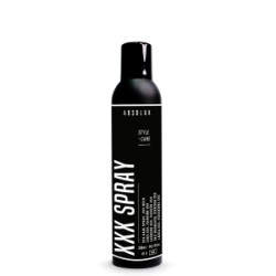 LACA XXX SRPAY ABSOLUK 300ML