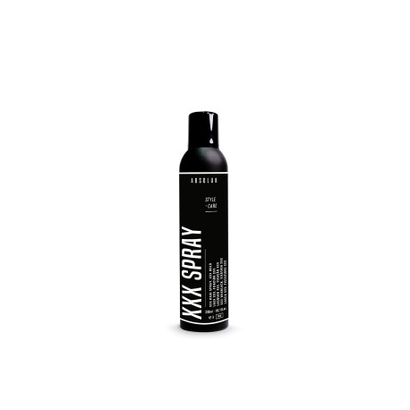 LACA XXX SRPAY ABSOLUK 300ML
