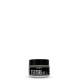 POMADA TEXTURE ABSOLUK 50GR