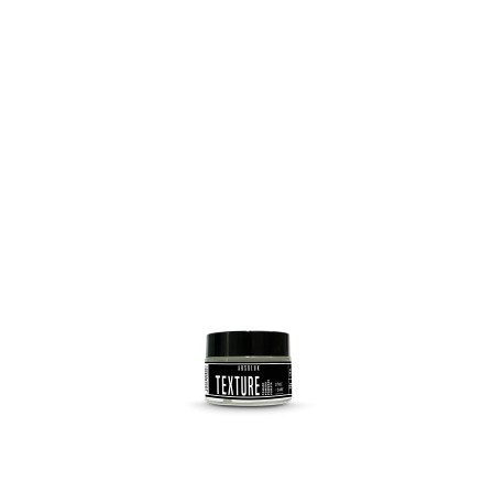 POMADA TEXTURE ABSOLUK 50GR