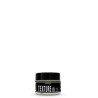 POMADA TEXTURE ABSOLUK 50GR