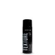 GEL WET ABSOLUK 150ML