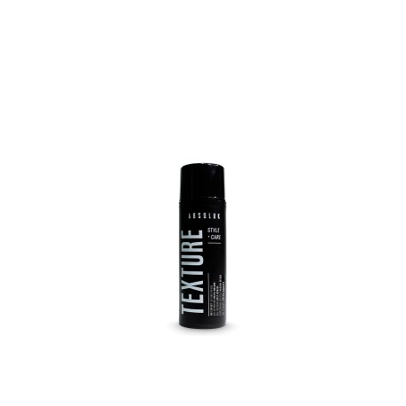 GEL WET ABSOLUK 150ML