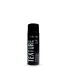GEL WET ABSOLUK 150ML