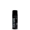 GEL EXTREMO ABSOLUK 150ML