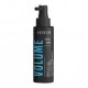 SPRAY VOLUMEN DE RAIZ ABSOLUK 150ML