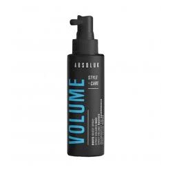 SPRAY VOLUMEN DE RAIZ ABSOLUK 150ML