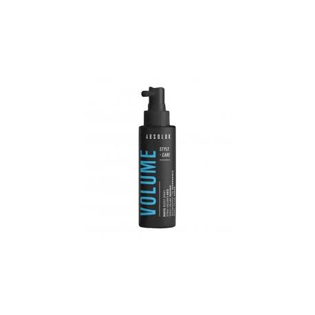 SPRAY VOLUMEN DE RAIZ ABSOLUK 150ML
