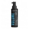 SPRAY VOLUMEN DE RAIZ ABSOLUK 150ML