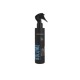 SPRAY VOLUMEN EXTREMO ABSOLUK 150ML
