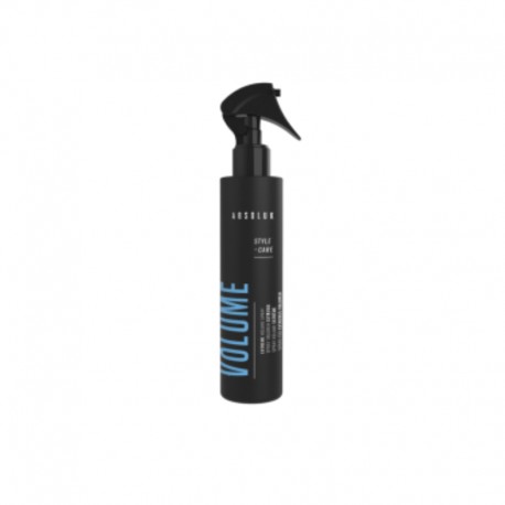 SPRAY VOLUMEN EXTREMO ABSOLUK 150ML