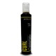 ESPUMA CURL ABSOLUK 300ML