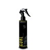 SRAPY CURL ABSOLUK 175ML