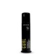 CREMA CURL ABSOLUK 110ML