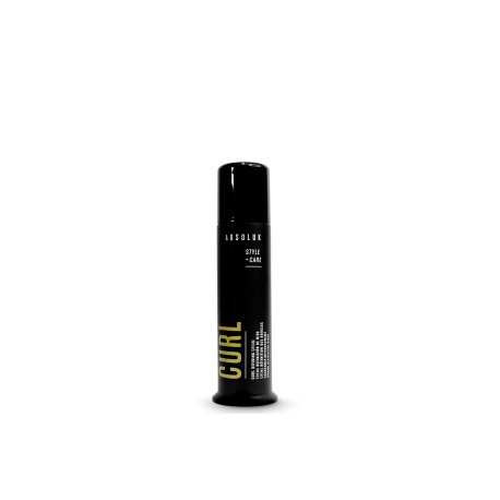 CREMA CURL ABSOLUK 110ML