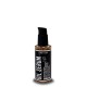 OIL SERUM ABSOLUK 50ML