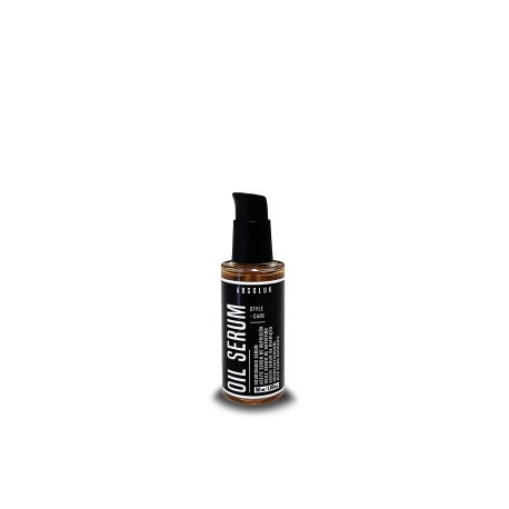OIL SERUM ABSOLUK 50ML