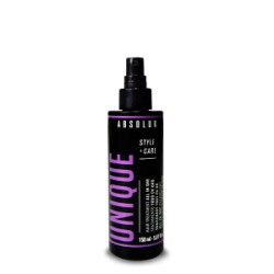 UNIQUE ABSOLUK 150ML