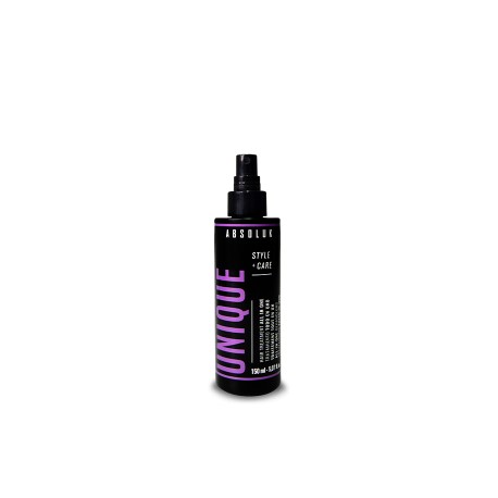 UNIQUE ABSOLUK 150ML