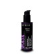 MASCARILLA SIN ACLARADO ABSOLUK 150ML