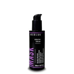 MASCARILLA SIN ACLARADO ABSOLUK 150ML