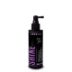 SHINE SPRAY DE BRILLO ABSOLUK 150ML