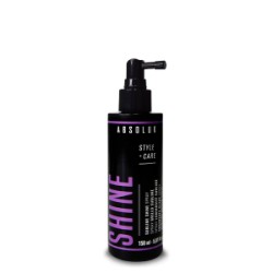 SHINE SPRAY DE BRILLO ABSOLUK 150ML
