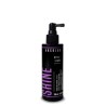 SHINE SPRAY DE BRILLO ABSOLUK 150ML