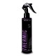 SRAY THERMIC ABSOLUK 175ML