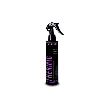 SRAY THERMIC ABSOLUK 175ML