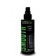 LECHE ALISADO ABSOLUK 150ML