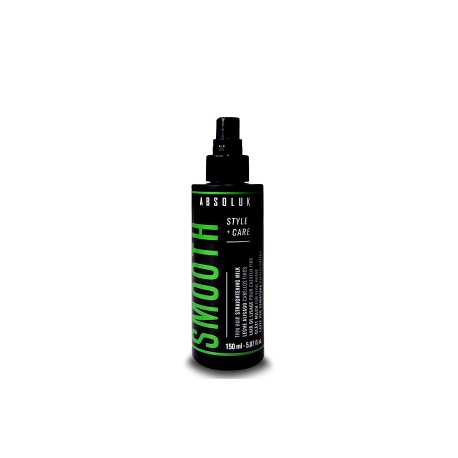LECHE ALISADO ABSOLUK 150ML