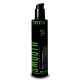 BALSAMO ALISADO ABOSLUK 175ML