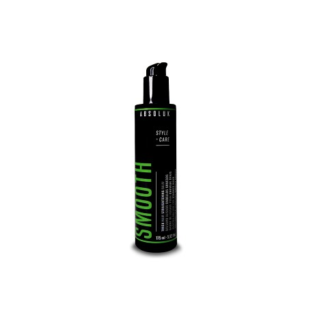 BALSAMO ALISADO ABOSLUK 175ML