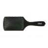 CEPILLO R755 RECTANGULAR NEGRO PUA PLASTICO EUROSTIL