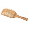 CEPILLO R1919 RECTANGULAR PUA MADERA EUROSTIL