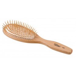 CEPILLO R1921 OVALADO PUA MADERA EUROSTIL