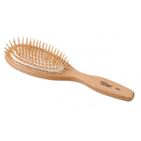 CEPILLO R1921 OVALADO PUA MADERA EUROSTIL