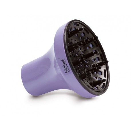 DIFUSOR R3036 UNIVERSAL EUROSTIL COLORES