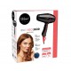 SECADOR R3905 IONICO CON DIFUSOR EUROSTIL 2000W