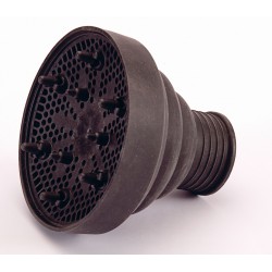 DIFUSOR R4346 PLEGABLE UNIVERSAL EUROSTIL