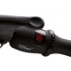 TENACILLA R4593 CONICA 13-25MM EUROSTIL