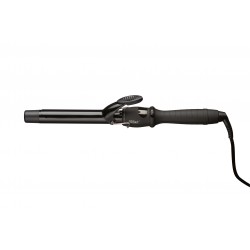 TENACILLA R4847 CERAMICA 19MM EUROSTIL